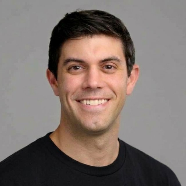 Matt